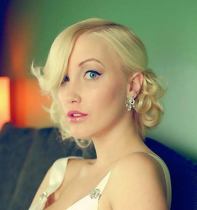 Тяжелая судьба моделей. Часть 3: несчастные случаи и летальные исходы