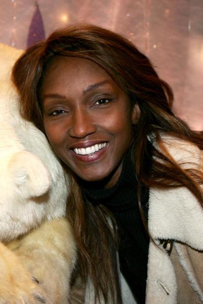 Тяжелая судьба моделей. Часть 3: несчастные случаи и летальные исходы