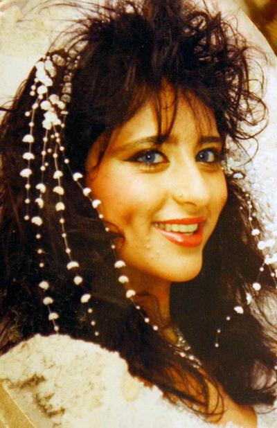 Тяжелая судьба моделей. Часть 3: несчастные случаи и летальные исходы