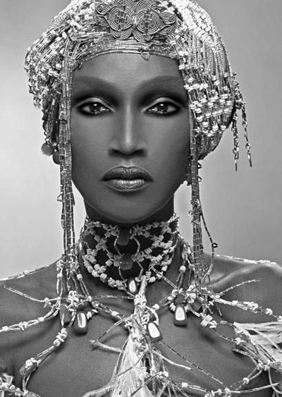 Тяжелая судьба моделей. Часть 3: несчастные случаи и летальные исходы