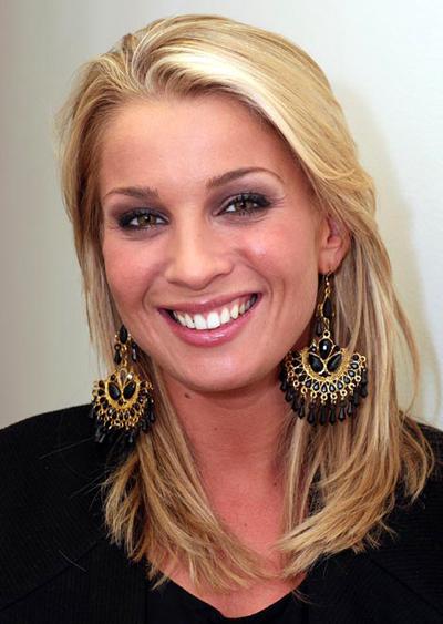 Тяжелая судьба моделей. Часть 3: несчастные случаи и летальные исходы