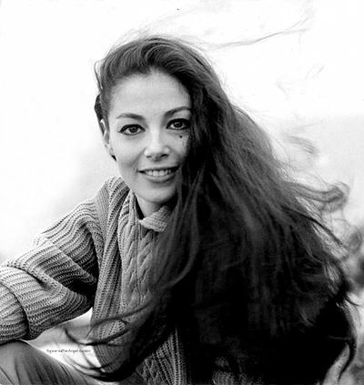 Тяжелая судьба моделей. Часть 3: несчастные случаи и летальные исходы