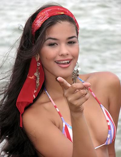 Тяжелая судьба моделей. Часть 3: несчастные случаи и летальные исходы