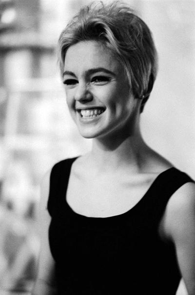 Тяжелая судьба моделей. Часть 3: несчастные случаи и летальные исходы