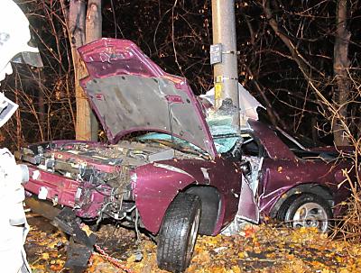 Тяжелая судьба моделей. Часть 3: несчастные случаи и летальные исходы