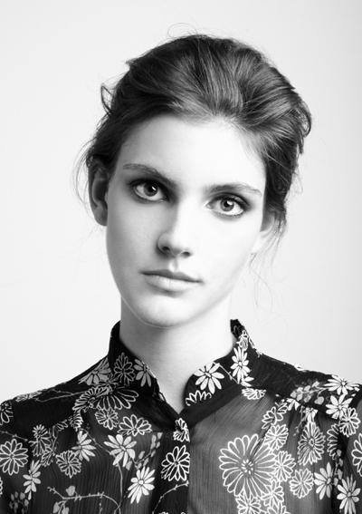 Тяжелая судьба моделей. Часть 3: несчастные случаи и летальные исходы