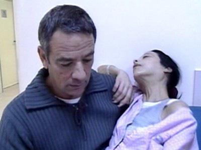 Тяжелая судьба моделей. Часть 3: несчастные случаи и летальные исходы