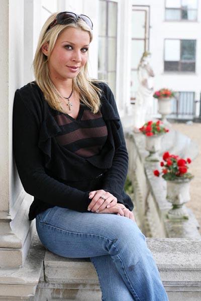 Тяжелая судьба моделей. Часть 3: несчастные случаи и летальные исходы