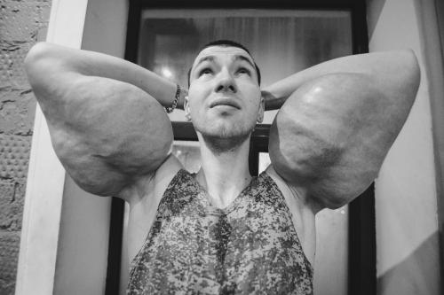 Финалисты конкурса Sony World Photography Awards 2020