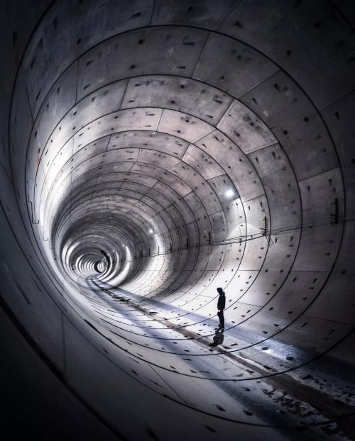 Финалисты конкурса Sony World Photography Awards 2020