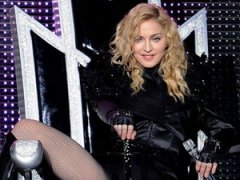 Названы самые успешные музыканты в истории Великобритании