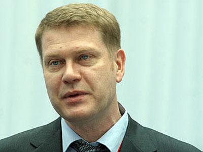 ДТП с участием звезд, в которых погибли или были ранены люди