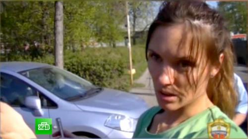 ДТП с участием звезд, в которых погибли или были ранены люди