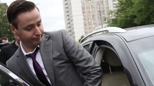 ДТП с участием звезд, в которых погибли или были ранены люди