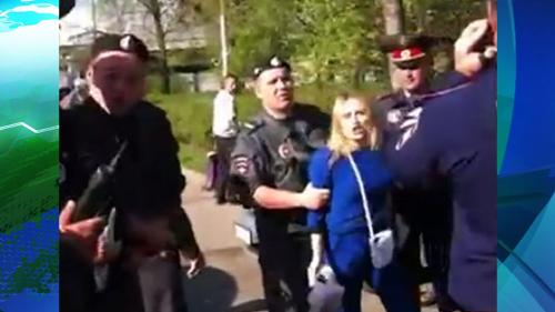 ДТП с участием звезд, в которых погибли или были ранены люди