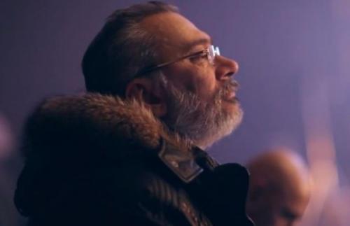 ДТП с участием звезд, в которых погибли или были ранены люди