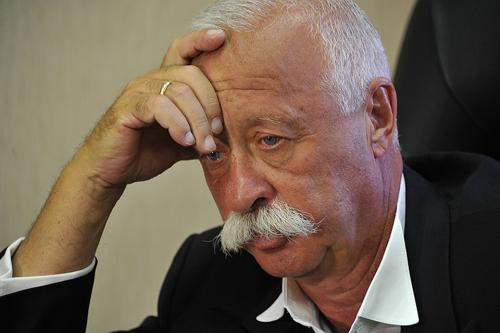 ДТП с участием звезд, в которых погибли или были ранены люди