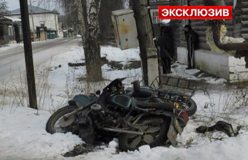 ДТП с участием звезд, в которых погибли или были ранены люди