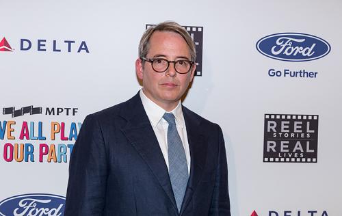 ДТП с участием звезд, в которых погибли или были ранены люди