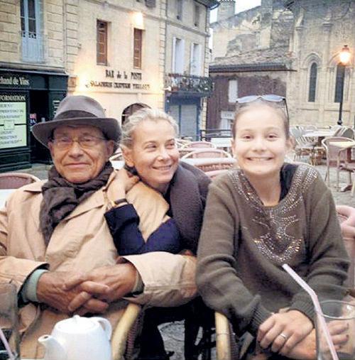 ДТП с участием звезд, в которых погибли или были ранены люди