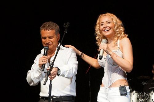 ДТП с участием звезд, в которых погибли или были ранены люди