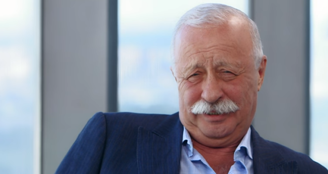 ДТП с участием звезд, в которых погибли или были ранены люди