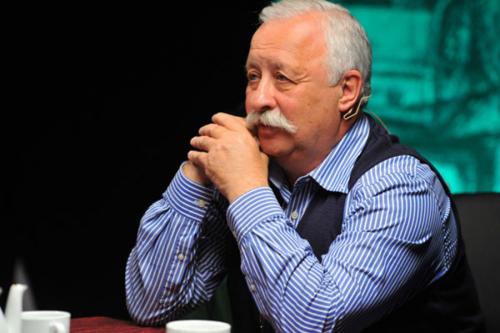 ДТП с участием звезд, в которых погибли или были ранены люди