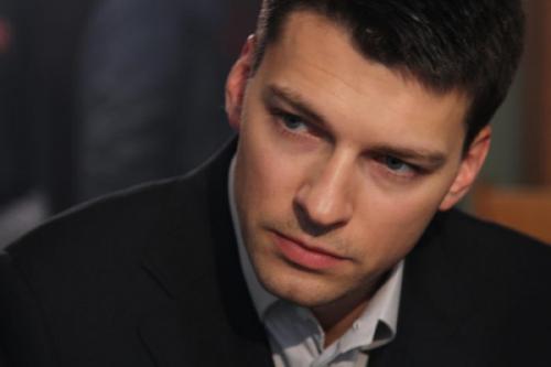 ДТП с участием звезд, в которых погибли или были ранены люди