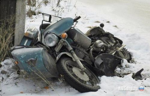 ДТП с участием звезд, в которых погибли или были ранены люди