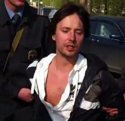 ДТП с участием звезд, в которых погибли или были ранены люди