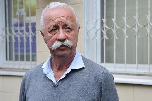 ДТП с участием звезд, в которых погибли или были ранены люди