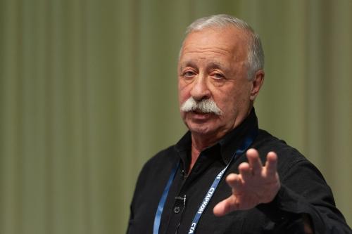 ДТП с участием звезд, в которых погибли или были ранены люди