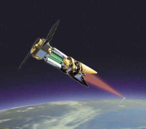 Топ-10 изобретений, которые изменили мир