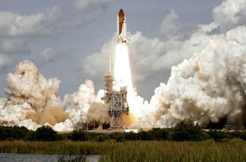 Топ-10 изобретений, которые изменили мир