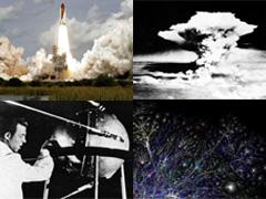 Топ-10 изобретений, которые изменили мир