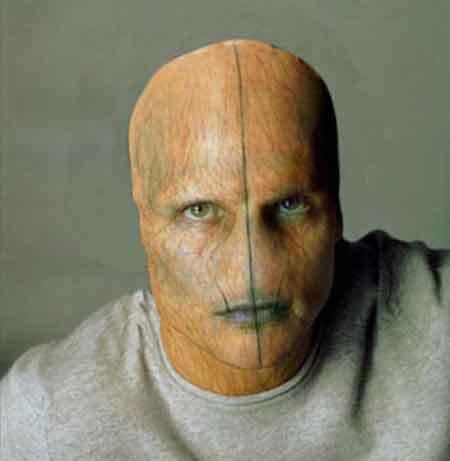 Секреты голливудских фильмов ужасов: как это делается