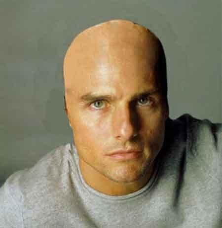 Секреты голливудских фильмов ужасов: как это делается