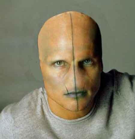 Секреты голливудских фильмов ужасов: как это делается