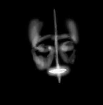 Секреты голливудских фильмов ужасов: как это делается