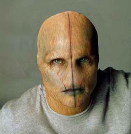 Секреты голливудских фильмов ужасов: как это делается