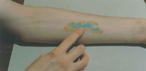 Секреты голливудских фильмов ужасов: как это делается