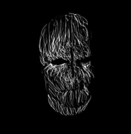 Секреты голливудских фильмов ужасов: как это делается