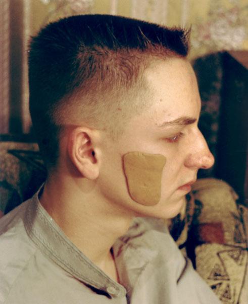 Секреты голливудских фильмов ужасов: как это делается