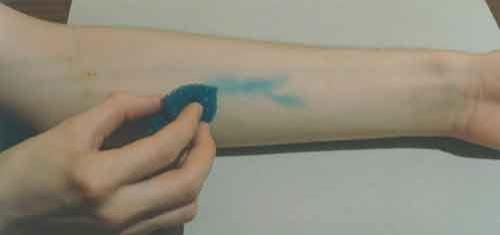 Секреты голливудских фильмов ужасов: как это делается