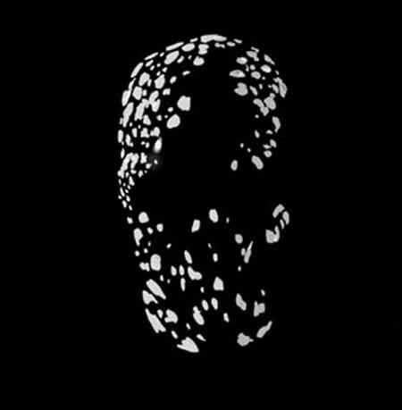 Секреты голливудских фильмов ужасов: как это делается