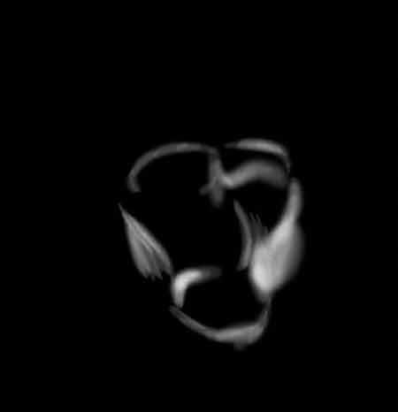 Секреты голливудских фильмов ужасов: как это делается