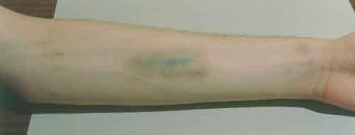 Секреты голливудских фильмов ужасов: как это делается