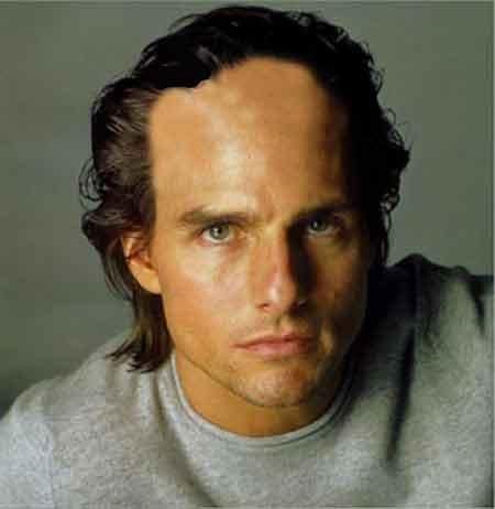 Секреты голливудских фильмов ужасов: как это делается