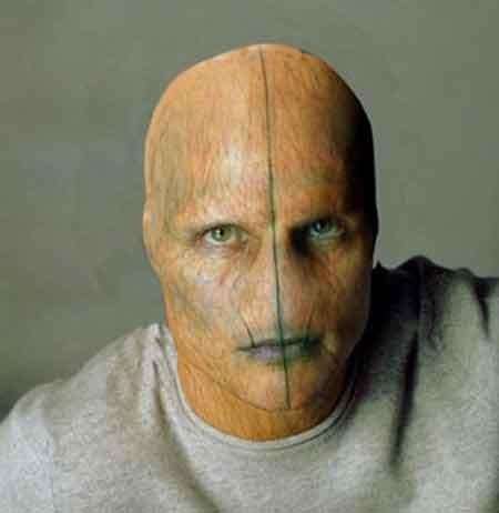 Секреты голливудских фильмов ужасов: как это делается