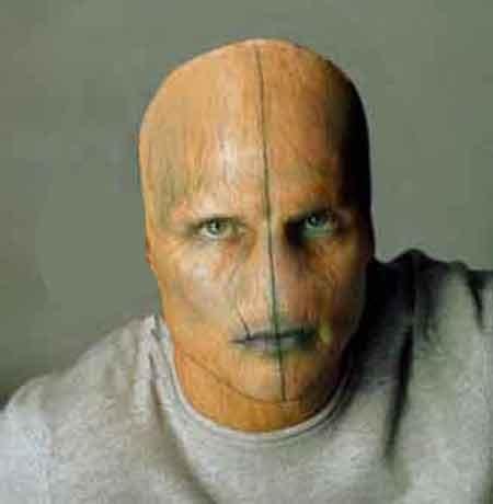 Секреты голливудских фильмов ужасов: как это делается